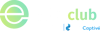 ESC DARK BG